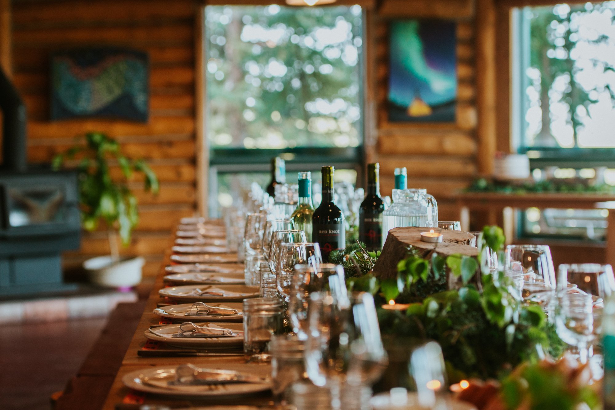 Table Setting 2-Summer-Samantha Stuart-Horizontal-1